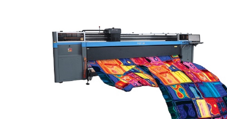 inkjet-sublimation-digital-fabric-printing-machine-with-three-epson4720